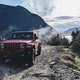 Illustration for article titled Offroad - January 5, 2019